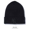ニューエラ Cuff Knit 帽子 NEW ERA ny-basic-cuff-k