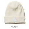 ニューエラ Cuff Knit 帽子 NEW ERA ny-basic-cuff-k