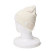 ニューエラ Cuff Knit 帽子 NEW ERA ny-basic-cuff-k