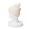 ニューエラ Cuff Knit 帽子 NEW ERA ny-basic-cuff-k