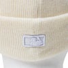 ニューエラ Cuff Knit 帽子 NEW ERA ny-basic-cuff-k