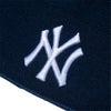 ニューエラ Basic Cuff Knit 帽子 NEW ERA mlb-basic-cuff-k