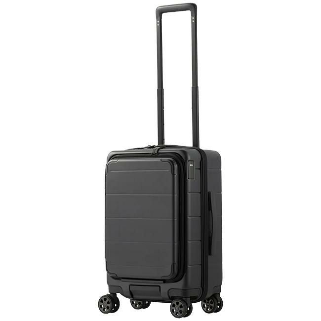 トーキョーレーベル テオフィールド スーツケース ace. TOKYO LABEL tokyo-05161