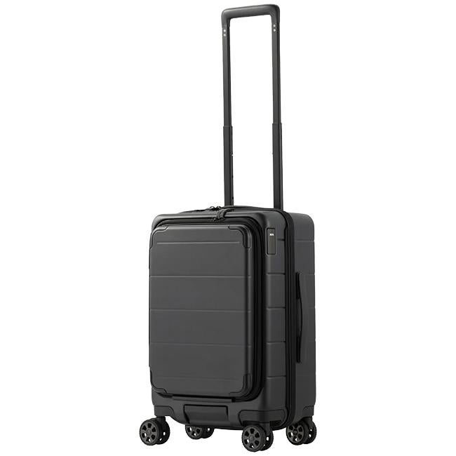 トーキョーレーベル テオフィールド スーツケース ace. TOKYO LABEL tokyo-05161