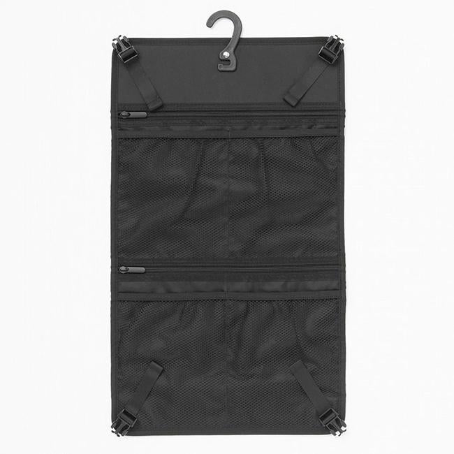 トーキョーレーベル テオフィールド スーツケース ace. TOKYO LABEL tokyo-05162