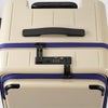 トーキョーレーベル テオフィールド スーツケース ace. TOKYO LABEL tokyo-05162