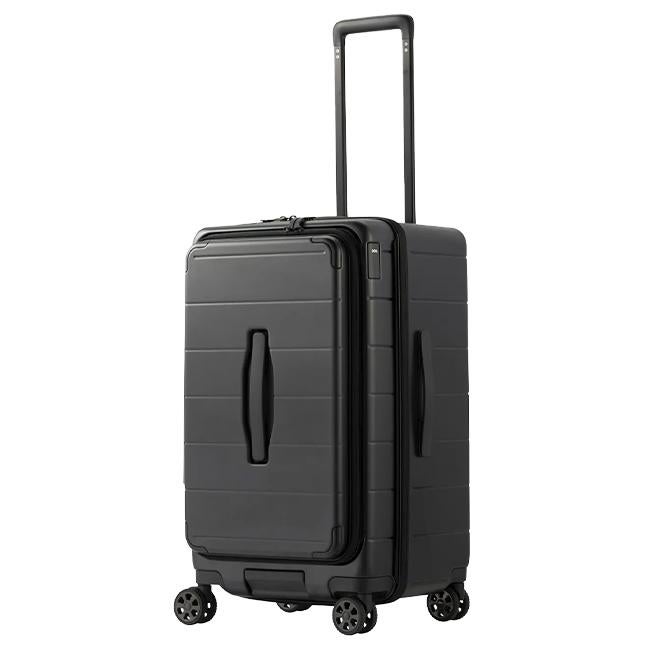 トーキョーレーベル テオフィールド スーツケース ace. TOKYO LABEL tokyo-05162