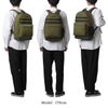 マンハッタンポーテージ フォレストヒルズ リュック Manhattan Portage mp1241-500cdforest