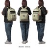 マンハッタンポーテージ フォレストヒルズ リュック Manhattan Portage mp1241-500cdforest
