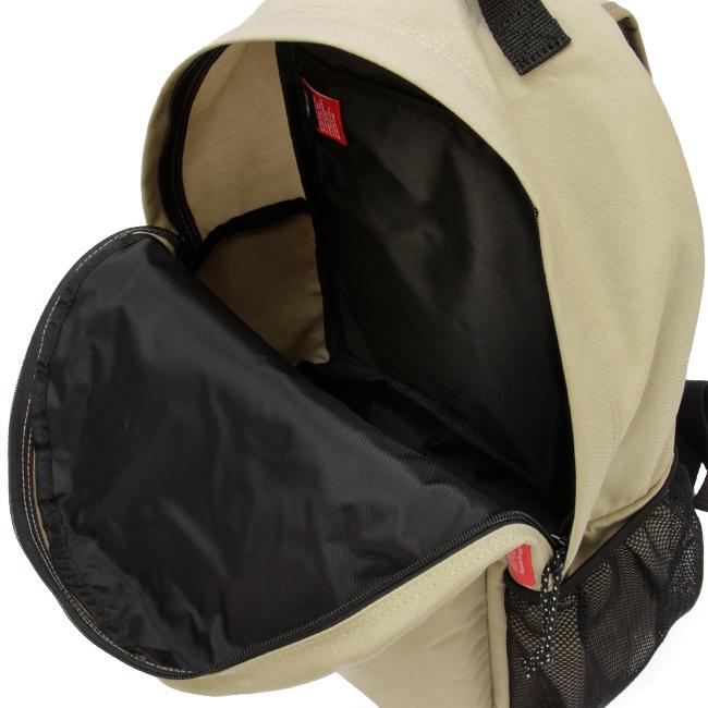 マンハッタンポーテージ フォレストヒルズ リュック Manhattan Portage mp1241-500cdforest