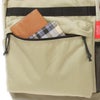 マンハッタンポーテージ フォレストヒルズ リュック Manhattan Portage mp1241-500cdforest