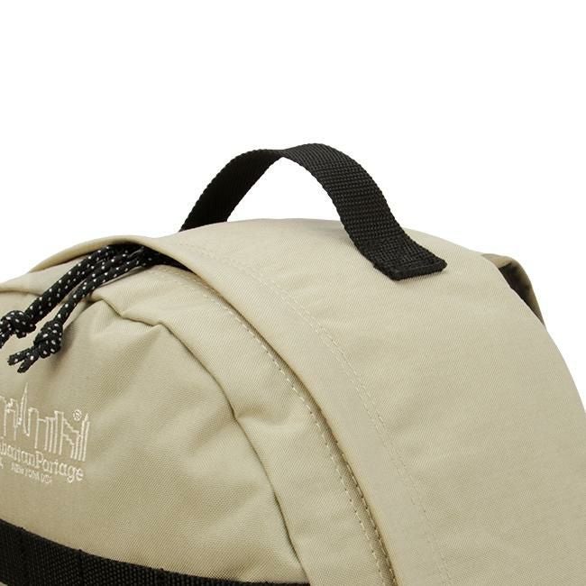 マンハッタンポーテージ フォレストヒルズ リュック Manhattan Portage mp1241-500cdforest