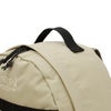 マンハッタンポーテージ フォレストヒルズ リュック Manhattan Portage mp1241-500cdforest