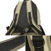 マンハッタンポーテージ フォレストヒルズ リュック Manhattan Portage mp1241-500cdforest