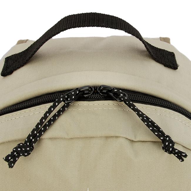 マンハッタンポーテージ フォレストヒルズ リュック Manhattan Portage mp1241-500cdforest