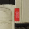 マンハッタンポーテージ フォレストヒルズ リュック Manhattan Portage mp1241-500cdforest