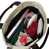 マンハッタンポーテージ フォレストヒルズ トートバッグ Manhattan Portage mp1391-500cdforest