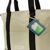 マンハッタンポーテージ フォレストヒルズ トートバッグ Manhattan Portage mp1391-500cdforest