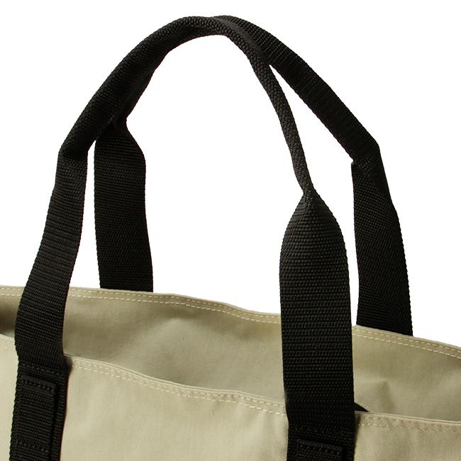 マンハッタンポーテージ フォレストヒルズ トートバッグ Manhattan Portage mp1391-500cdforest