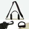 マンハッタンポーテージ フォレストヒルズ トートバッグ Manhattan Portage mp1391-500cdforest