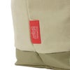 マンハッタンポーテージ フォレストヒルズ トートバッグ Manhattan Portage mp1391-500cdforest