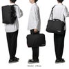 マンハッタンポーテージ バッテリーパーク ブリーフケース Manhattan Portage mp1743