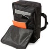 マンハッタンポーテージ バッテリーパーク ブリーフケース Manhattan Portage mp1743