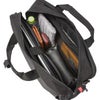 マンハッタンポーテージ バッテリーパーク ブリーフケース Manhattan Portage mp1743