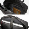 マンハッタンポーテージ バッテリーパーク ブリーフケース Manhattan Portage mp1743
