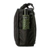 マンハッタンポーテージ バッテリーパーク ブリーフケース Manhattan Portage mp1743