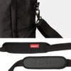 マンハッタンポーテージ バッテリーパーク ブリーフケース Manhattan Portage mp1743