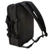 マンハッタンポーテージ バッテリーパーク ブリーフケース Manhattan Portage mp1743
