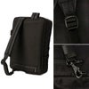 マンハッタンポーテージ バッテリーパーク ブリーフケース Manhattan Portage mp1743