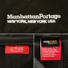 マンハッタンポーテージ バッテリーパーク ブリーフケース Manhattan Portage mp1743