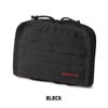 ブリーフィング アウトドア エクイップメント ポーチ BRIEFING multi-tool-case