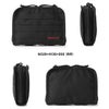 ブリーフィング アウトドア エクイップメント ポーチ BRIEFING multi-tool-case