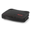 ブリーフィング アウトドア エクイップメント ポーチ BRIEFING multi-tool-case