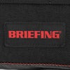ブリーフィング アウトドア エクイップメント ポーチ BRIEFING multi-tool-case