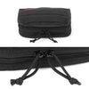 ブリーフィング アウトドア エクイップメント ポーチ BRIEFING multi-tool-case