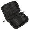 ブリーフィング アウトドア エクイップメント ポーチ BRIEFING multi-tool-case