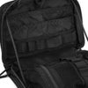 ブリーフィング アウトドア エクイップメント ポーチ BRIEFING multi-tool-case