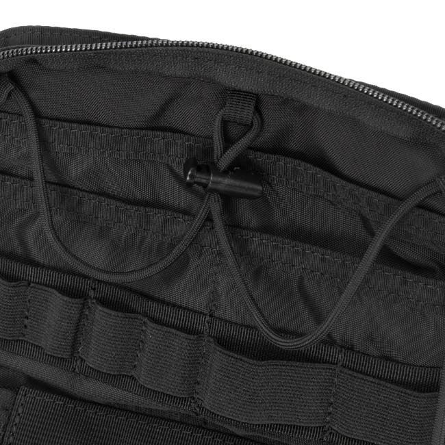 ブリーフィング アウトドア エクイップメント ポーチ BRIEFING multi-tool-case