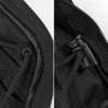 ブリーフィング アウトドア エクイップメント ポーチ BRIEFING multi-tool-case