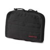 ブリーフィング アウトドア エクイップメント ポーチ BRIEFING multi-tool-case