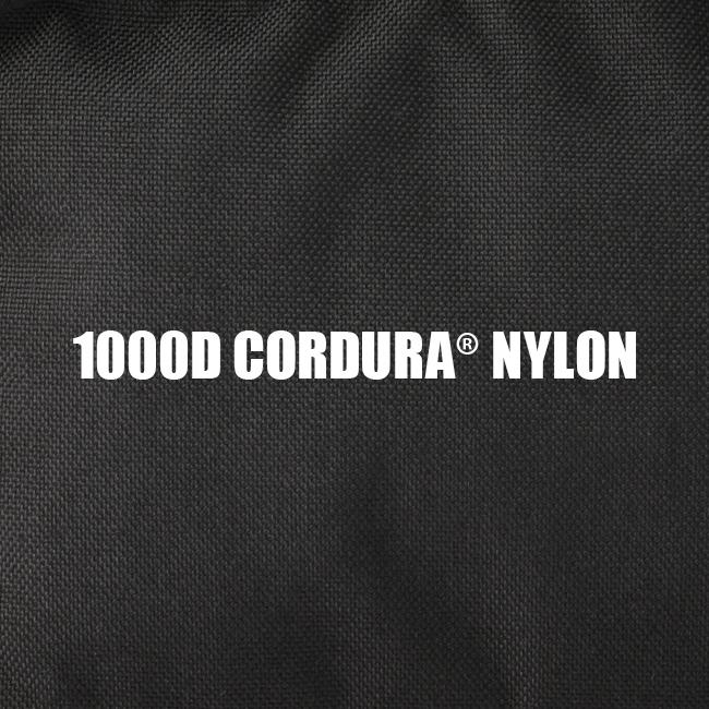 ブリーフィング アウトドア エクイップメント ボストンバッグ BRIEFING tool-boston