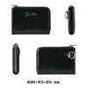 フェンダー  二つ折り財布 Fender 950-700