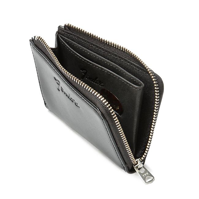 フェンダー  二つ折り財布 Fender 950-700