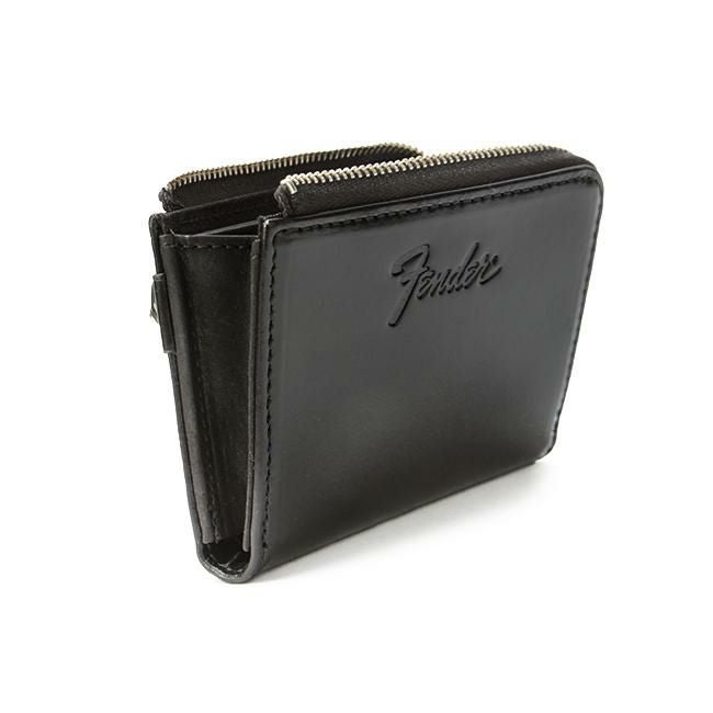 フェンダー  二つ折り財布 Fender 950-700