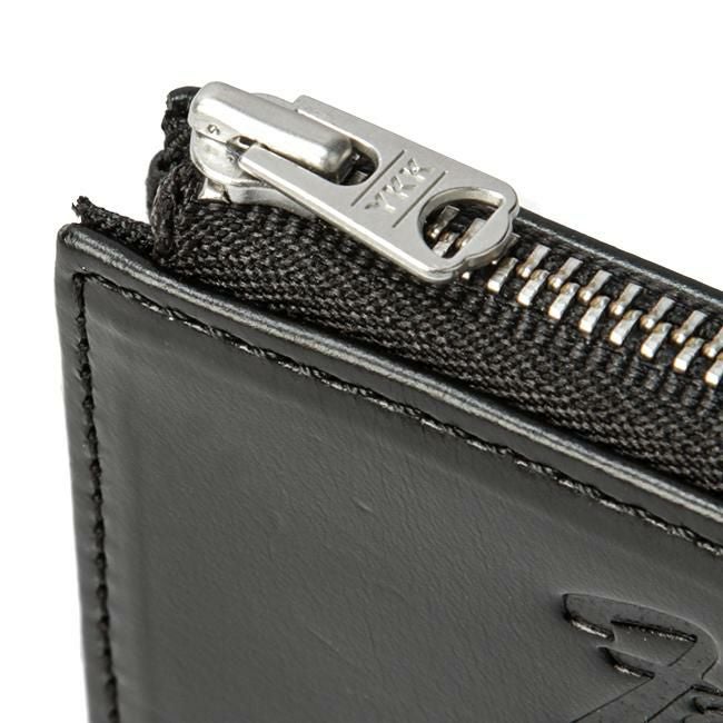 フェンダー  二つ折り財布 Fender 950-700