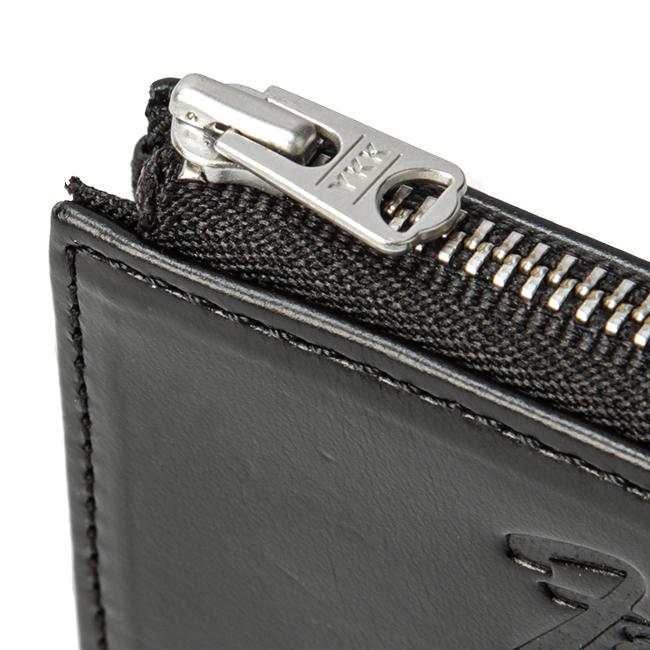 フェンダー  二つ折り財布 Fender 950-700